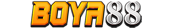 BOYA88